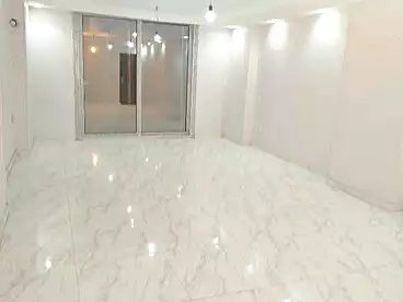 شقق للإيجار في المريوطية، فيصل، 150 متر