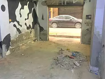Shops For sale in Thalathini St, Faisal, 42 sqm