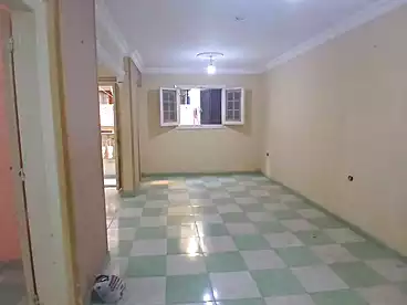 Apartments For sale in Street 16 El Eslah, El Falki, 100 sqm