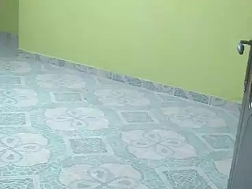 عقارات للبيع في حلمية الزيتون، الزيتون، 125 متر