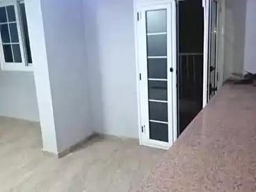 Apartments For sale in El Mansheya St., El Tawabek, 100 sqm
