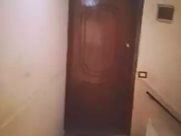 Apartments For sale in Sidi Beshr Bahri, Sidi Bishr, 120 sqm