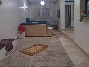 Properties For sale in El Eshrein St, Faisal, 125 sqm