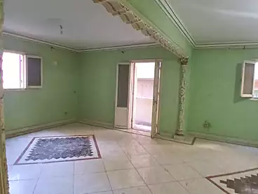 شقق للبيع في شماعه، السيوف، 135 متر