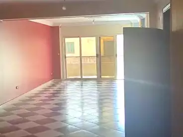 عقارات للإيجار في شارع جعفر، حلوان الشرقية، 90 متر