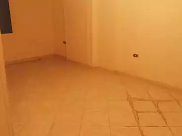 Properties For sale in Helwan, Greater Cairo, 125 sqm