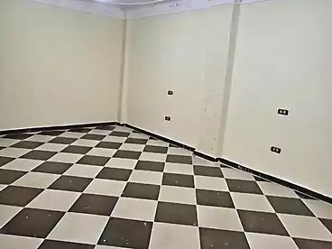 Properties For sale in Street 16 El Eslah, El Falki, 85 sqm