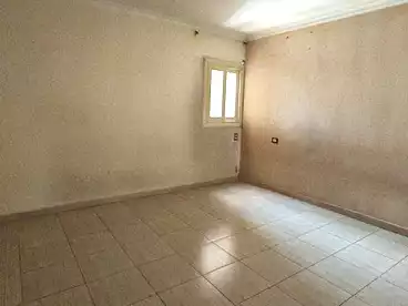شقق للإيجار في شارع احمد انسي، حلوان، 90 متر
