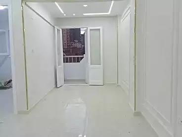 Apartments For sale in Saif St., Sidi Beshr Qebli, 90 sqm