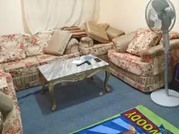 عقارات للإيجار في شهر العسل، البيطاش، 70 متر