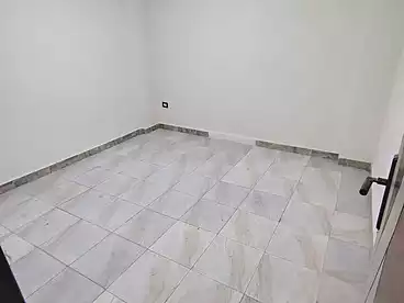 Apartments For sale in Street 16 El Eslah, El Falki, 70 sqm