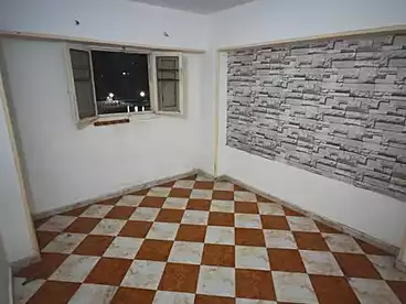 Apartments For sale in Sidi Beshr Mosque St., Sidi Beshr Bahri, 85 sqm