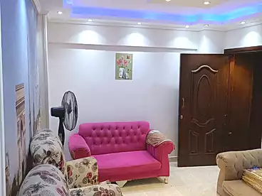 Properties For sale in Miami, Alexandria, 100 sqm
