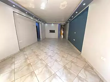 Apartments For rent in El Haram, Greater Cairo, 165 sqm