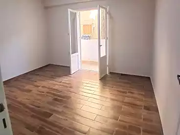 Apartments For sale in Ahmed Tayseer St, El Asafra, 100 sqm