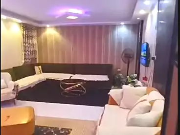 Properties For rent in El Mataria, Greater Cairo, 150 sqm