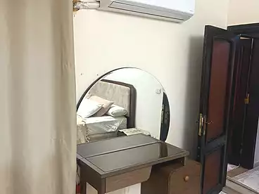 شقق للإيجار في مناطق فرعية بمدينة الشيخ زايد، الشيخ زايد، 130 متر