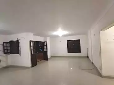 عقارات للبيع في دجلة، المعادي، 200 متر