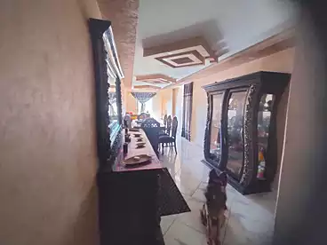 Apartments For sale in El Mandara Qebli, El Mandara, 125 sqm