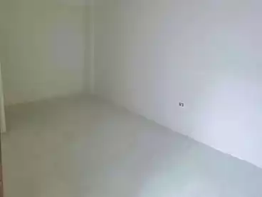 Apartments For sale in Street 16 El Eslah, El Falki, 75 sqm