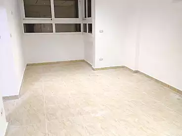 Apartments For sale in Street 56, Miami, 75 sqm