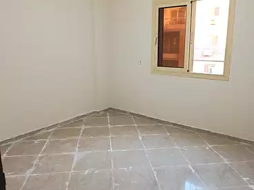 شقق للبيع في دار مصر، كمبوند بالشيخ زايد، 140 متر