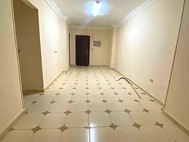 شقق للإيجار في شارع 27، النزهة 2، 150 متر