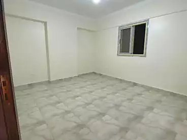 Properties For rent in Street 27, Nozha 2, 150 sqm