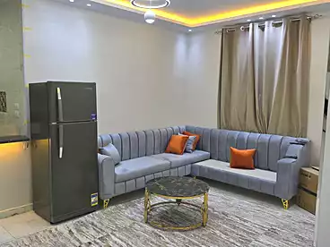 in Sixth Neighborhood, Neighborhood 1st, 100 sqm