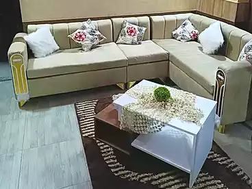 عقارات للبيع في مدينة بنها، القليوبية، 100 متر