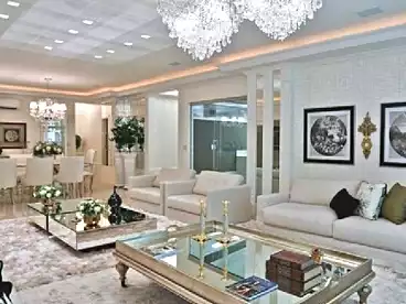 سكني للبيع في شارع سهل حمزة، الطالبية، 180 متر