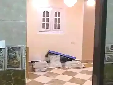 شقق للبيع في أبو يوسف، العجمي، 95 متر