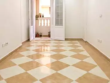 Apartments For sale in Ali Hipa St., Sidi Beshr Bahri, 110 sqm