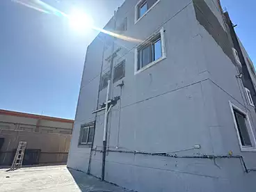 in Industrial Zone 4, Industrial Zone, 4800 sqm