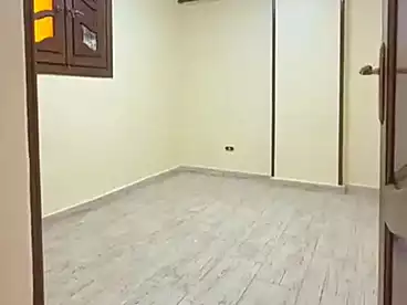 Apartments For sale in Street 45, El Asafra, 90 sqm