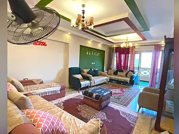 Properties For sale in El Mandara Qebli, El Mandara, 130 sqm
