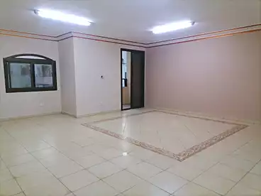شقق للإيجار في مناطق فرعية ب 6 أكتوبر، 6 أكتوبر، 170 متر