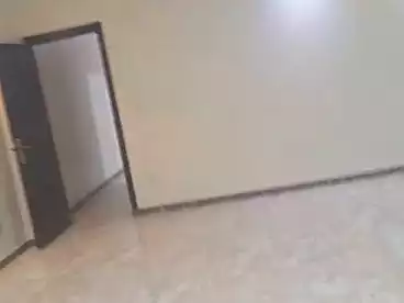 شقق للإيجار في شارع المنشية، الطوابق، 115 متر