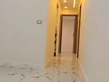 Apartments For sale in El Bostan St., El Bitash, 90 sqm