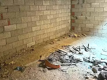 شقق للبيع في شارع أبو الشوارب، الهانوفيل، 130 متر