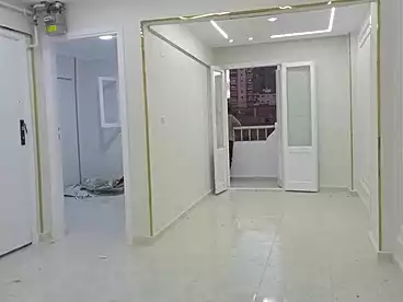 Properties For sale in Saif St., Sidi Beshr Qebli, 90 sqm