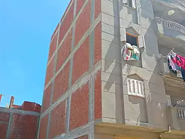 Properties For sale in Street 45, El Asafra, 102 sqm