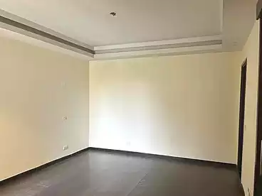 شقق للإيجار في كمبوند جوار - ايوان، كمبوند بالشيخ زايد، 180 متر