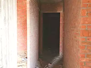 شقق للبيع في شارع مسجد عزام، حلوان، 175 متر