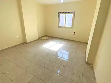 Apartments For rent in King Faisal St, Faisal, 150 sqm