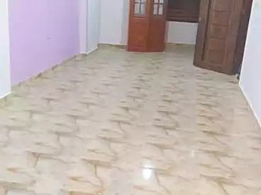 Apartments For rent in King Faisal St, Faisal, 120 sqm