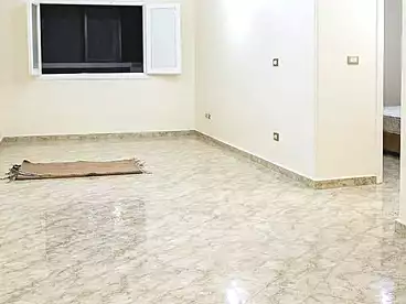 شقق للإيجار في شارع جمال عبد الناصر، جسر السويس، 160 متر