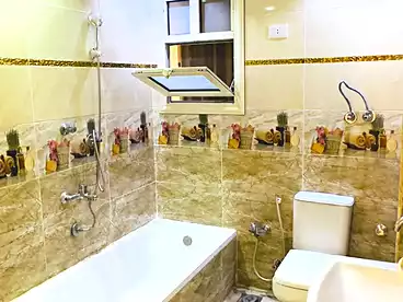 Properties For rent in El Magzar El Aly St., El Lebeny, 170 sqm
