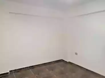 Apartments For sale in Street 10, New Miami, 120 sqm