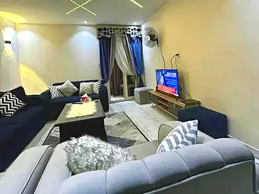 Apartments For sale in Mahmoud El Isawy St., Sidi Beshr Bahri, 140 sqm